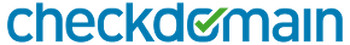 www.checkdomain.de/?utm_source=checkdomain&utm_medium=standby&utm_campaign=www.iagit.de